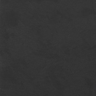 S 8502-B S8502-B фото