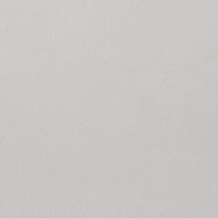 S 2002-R50B S2002-R50B фото