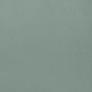 S 5010-B90G S5010-B90G фото