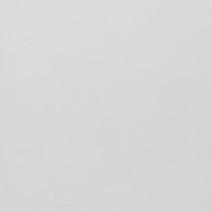 S 0502-G50Y S1005-R70B фото