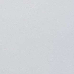 S 0502-G50Y S1005-R80B фото